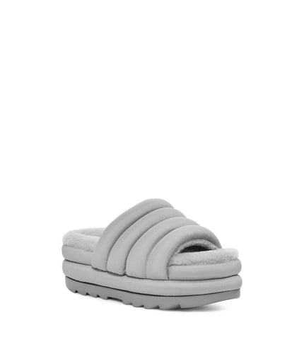 UGG - Womens Maxi Slide