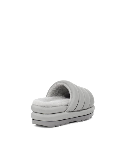 UGG - Womens Maxi Slide