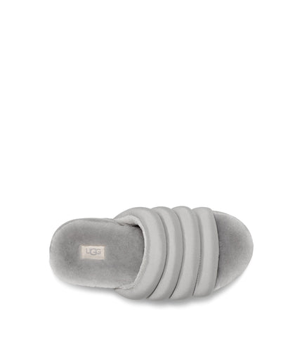 UGG - Womens Maxi Slide