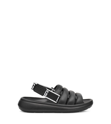 UGG - Mens Sport Yeah Slide