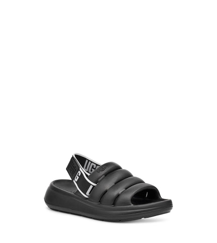 UGG - Mens Sport Yeah Slide
