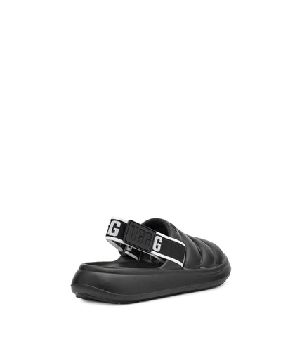 UGG - Mens Sport Yeah Slide