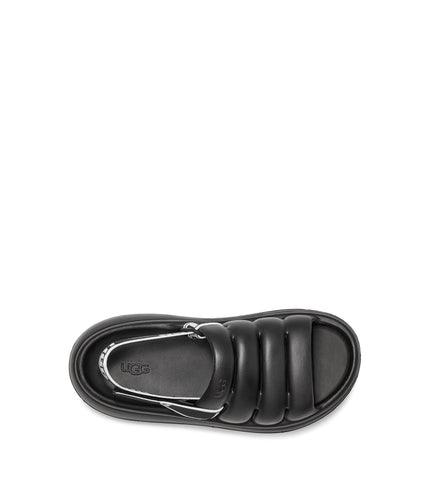 UGG - Mens Sport Yeah Slide