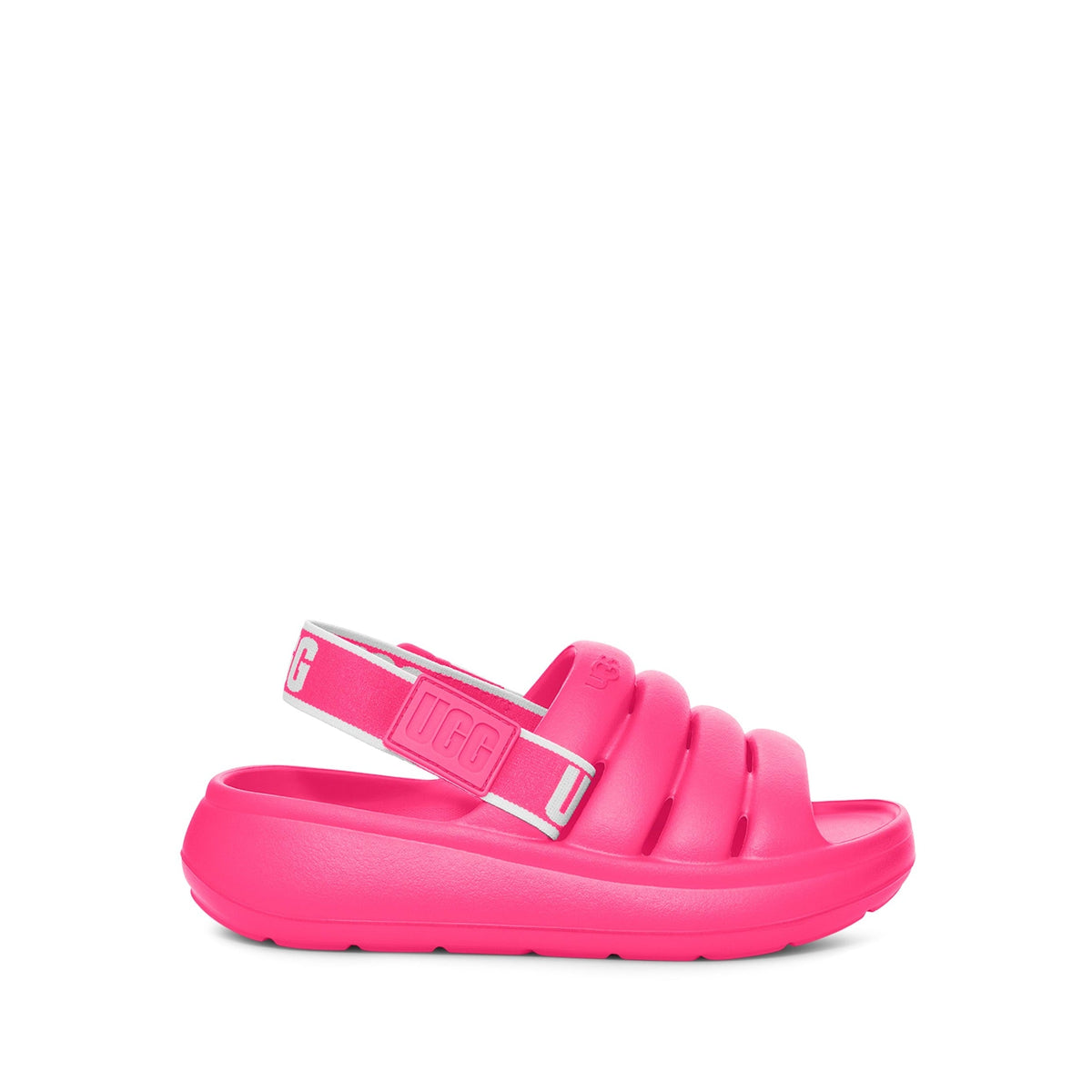 UGG - Kids Sport Yeah Slide