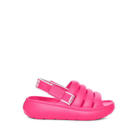 UGG - Kids Sport Yeah Slide