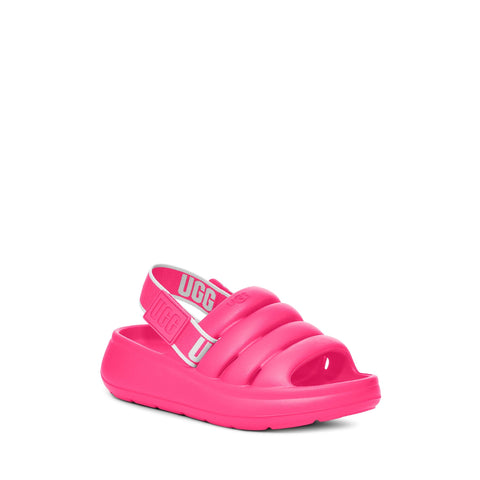 UGG - Kids Sport Yeah Slide