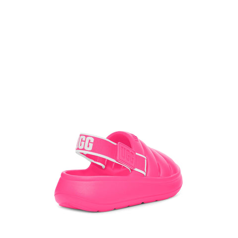 UGG - Kids Sport Yeah Slide