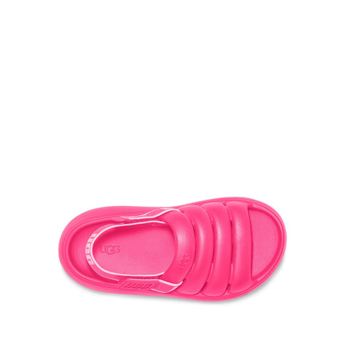 UGG - Kids Sport Yeah Slide