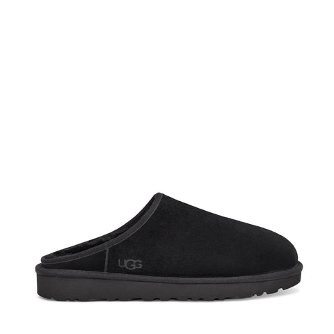 UGG - Womens Classic Slip-On