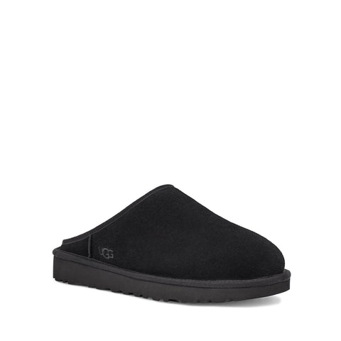 UGG - Womens Classic Slip-On