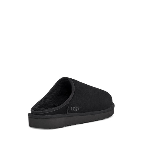 UGG - Womens Classic Slip-On