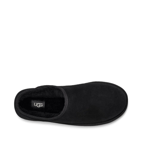 UGG - Womens Classic Slip-On