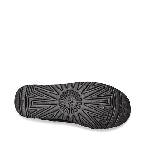 UGG - Mens Classic Slipper