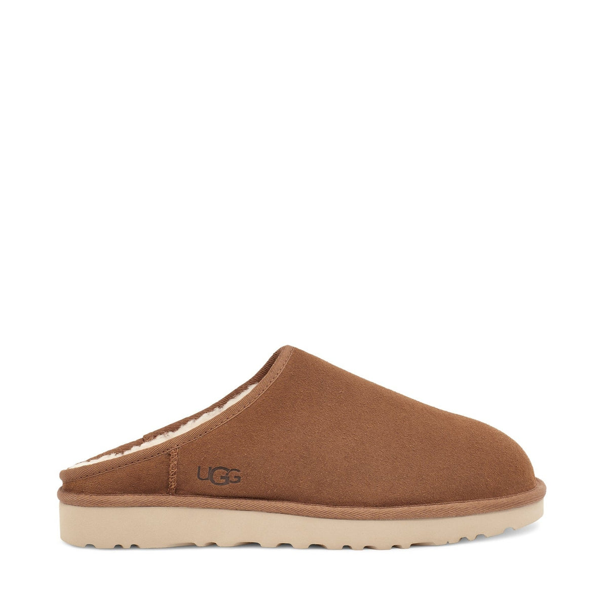 UGG - Womens Classic Slip-On