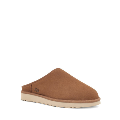 UGG - Mens Classic Slipper