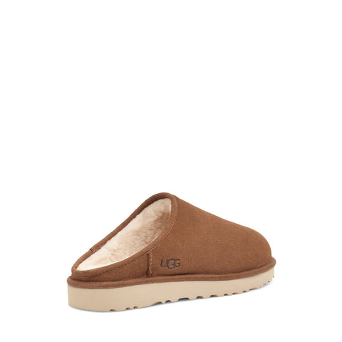UGG - Womens Classic Slip-On
