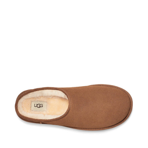 UGG - Womens Classic Slip-On