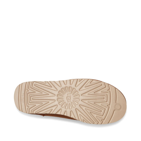 UGG - Mens Classic Slipper