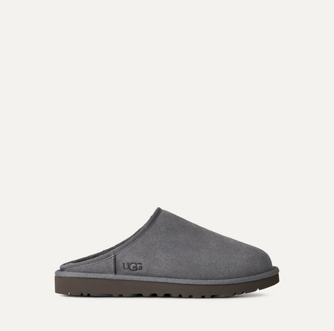 UGG Men's Classic Slip-On