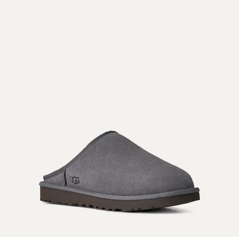 UGG Men's Classic Slip-On