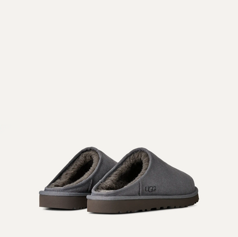 UGG Men's Classic Slip-On