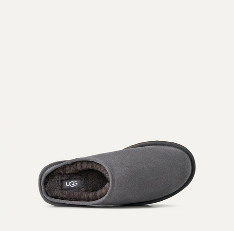 UGG Men's Classic Slip-On