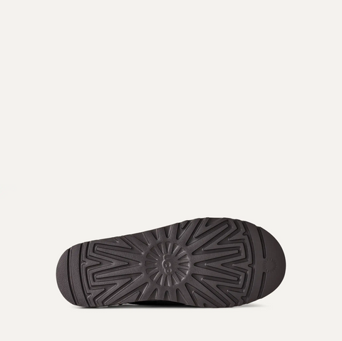 UGG Men's Classic Slip-On
