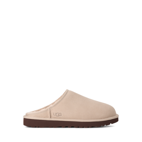 UGG Men's Classic Slip-On