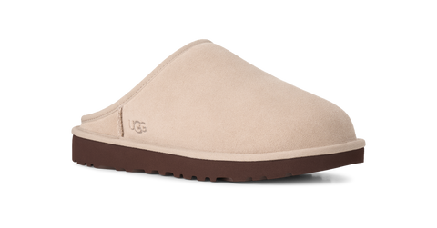 UGG Men's Classic Slip-On