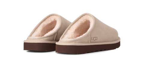 UGG Men's Classic Slip-On