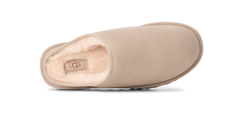 UGG Men's Classic Slip-On