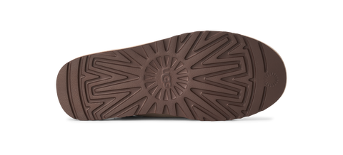 UGG Men's Classic Slip-On