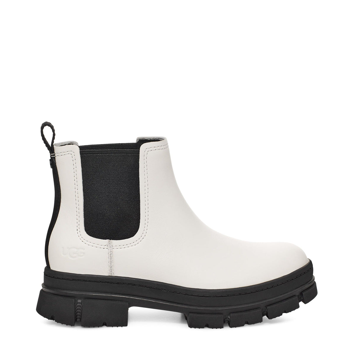 UGG - Womens Ashton Chelsea Boot