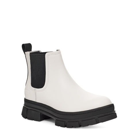 UGG - Womens Ashton Chelsea Boot