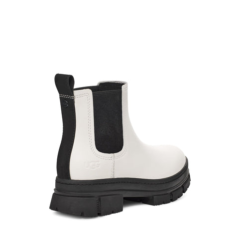 UGG - Womens Ashton Chelsea Boot