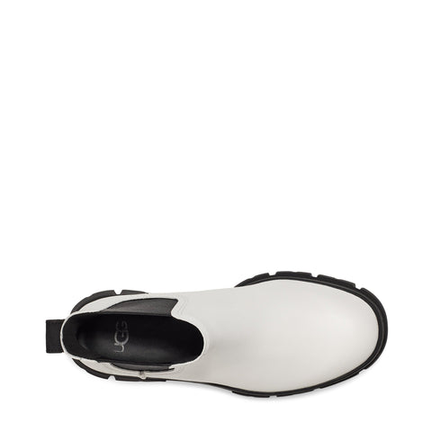 UGG - Womens Ashton Chelsea Boot