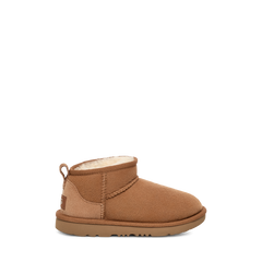 UGG - Kids Classic Ultra Mini