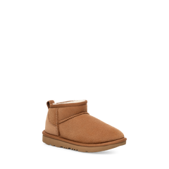 UGG - Kids Classic Ultra Mini
