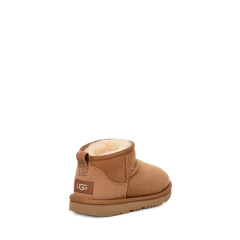 UGG - Kids Classic Ultra Mini