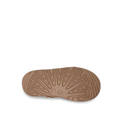 UGG - Kids Classic Ultra Mini