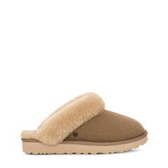UGG - Classic Slipper ll