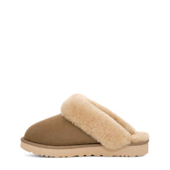UGG - Classic Slipper ll