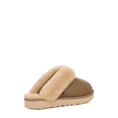 UGG - Classic Slipper ll