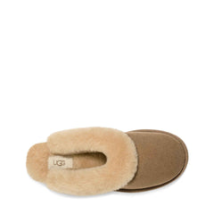 UGG - Classic Slipper ll