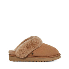 UGG - Classic Slipper ll