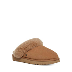 UGG - Classic Slipper ll