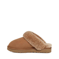 UGG - Classic Slipper ll