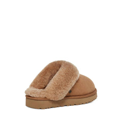 UGG - Classic Slipper ll