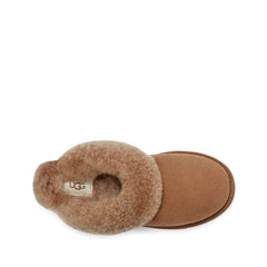 UGG - Classic Slipper ll