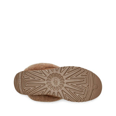 UGG - Classic Slipper ll